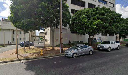 Dr. Raine G. Fukuda, MD Dr. Raine G. Fukuda, MD