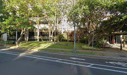 Tikhonenkov Sergei MD