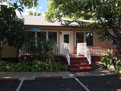 Maui Urology, llc
