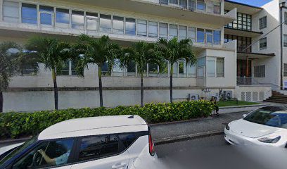 Dr. Steve Rivera Dr. Steve Rivera