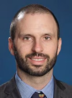 Philip C May, MD Philip C May, MD