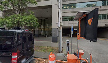 Swedish Urology Group