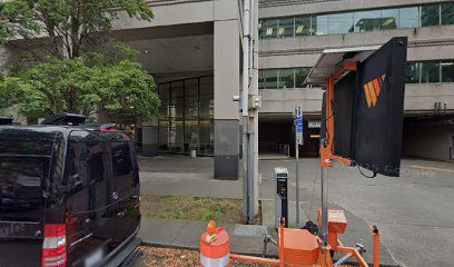 Swedish Urology – First Hill