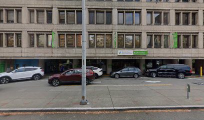 Ksenija Stefanovic, MD