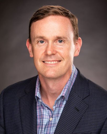 Jeffrey L. Evans, MD