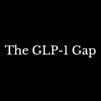 The GLP-1 Gap